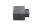 Flasher relay control unit, turn signal control BMW R 1150 GS R21 0415 99-04