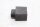 Flasher relay control unit, turn signal control BMW R 1150 GS R21 0415 99-04