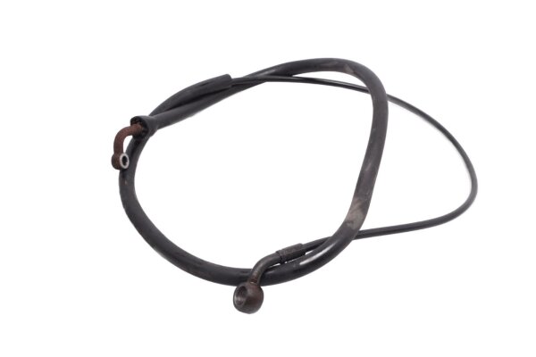 Kopplingsvajer, hydraulledning, tryckledning BMW R 1150 GS R21 0415 99-04