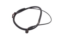 Kopplingsvajer, hydraulledning, tryckledning BMW R 1150 GS R21 0415 99-04