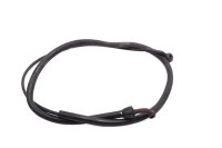 Kopplingsvajer, hydraulledning, tryckledning BMW R 1150 GS R21 0415 99-04