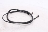 Kopplingsvajer, hydraulledning, tryckledning BMW R 1150 GS R21 0415 99-04