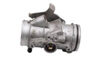 throttle valve left, injection system, throttle cable attachment BMW R 1150 GS R21 0415 99-04