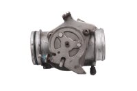 throttle valve left, injection system, throttle cable attachment BMW R 1150 GS R21 0415 99-04