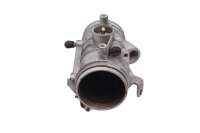 throttle valve left, injection system, throttle cable attachment BMW R 1150 GS R21 0415 99-04