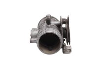 throttle valve left, injection system, throttle cable attachment BMW R 1150 GS R21 0415 99-04