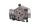 throttle valve left, injection system, throttle cable attachment BMW R 1150 GS R21 0415 99-04