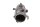 throttle valve left, injection system, throttle cable attachment BMW R 1150 GS R21 0415 99-04