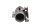 throttle valve left, injection system, throttle cable attachment BMW R 1150 GS R21 0415 99-04