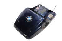 Cubierta del carenado trasero BMW K 100 RT K589 0504 83-89