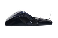 Bageste kåbedæksel BMW K 100 RT K589 0504 83-89