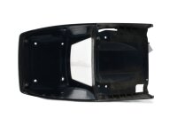 Bageste kåbedæksel BMW K 100 RT K589 0504 83-89