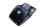 Bageste kåbedæksel BMW K 100 RT K589 0504 83-89