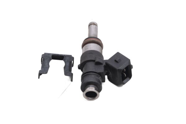 Fuel injector nozzle 0 280 158 038 BMW R 1200 GS K25 0307 R12 04-07