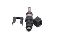 Fuel injector nozzle 0 280 158 038 BMW R 1200 GS K25 0307 R12 04-07