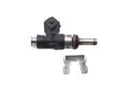 Fuel injector nozzle 0 280 158 038 BMW R 1200 GS K25 0307 R12 04-07