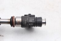 Fuel injector nozzle 0 280 158 038 BMW R 1200 GS K25 0307 R12 04-07