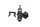 Fuel injector nozzle 0 280 158 038 BMW R 1200 GS K25 0307 R12 04-07