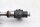 Fuel injector nozzle 0 280 158 038 BMW R 1200 GS K25 0307 R12 04-07
