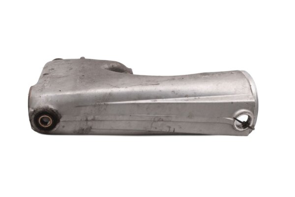 Svingarm, bakhjulsdrift, axelsvingarm, Paralever BMW R 1100 GS 259 0409 93-99