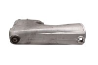 Svingarm, bakhjulsdrift, axelsvingarm, Paralever BMW R 1100 GS 259 0409 93-99