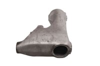 Svingarm, bakhjulsdrift, axelsvingarm, Paralever BMW R 1100 GS 259 0409 93-99