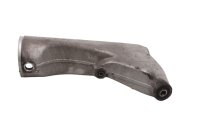Svingarm, bakhjulsdrift, axelsvingarm, Paralever BMW R 1100 GS 259 0409 93-99