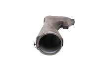 Svingarm, bakhjulsdrift, axelsvingarm, Paralever BMW R 1100 GS 259 0409 93-99