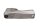 Svingarm, bakhjulsdrift, axelsvingarm, Paralever BMW R 1100 GS 259 0409 93-99