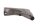 Svingarm, bakhjulsdrift, axelsvingarm, Paralever BMW R 1100 GS 259 0409 93-99