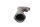 Svingarm, bakhjulsdrift, axelsvingarm, Paralever BMW R 1100 GS 259 0409 93-99
