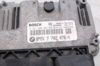 Lock set, control unit, ignition lock, fuel tank lock BMW R 1200 GS K25 0307 R12 04-07