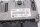 Lock set, control unit, ignition lock, fuel tank lock BMW R 1200 GS K25 0307 R12 04-07