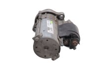Motor de arranque trifásico de 12 V. BMW R 1200 GS K25 0307 R12 04-07