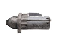 Motor de arranque trifásico de 12 V. BMW R 1200 GS K25 0307 R12 04-07