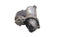 Motor de arranque trifásico de 12 V. BMW R 1200 GS K25 0307 R12 04-07