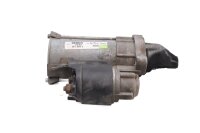 Motor de arranque trifásico de 12 V. BMW R 1200 GS K25 0307 R12 04-07