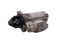 Motor de arranque trifásico de 12 V. BMW R 1200 GS K25 0307 R12 04-07