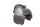 Motor de arranque trifásico de 12 V. BMW R 1200 GS K25 0307 R12 04-07