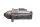 Motor de arranque trifásico de 12 V. BMW R 1200 GS K25 0307 R12 04-07