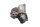Motor de arranque trifásico de 12 V. BMW R 1200 GS K25 0307 R12 04-07