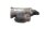 Motor de arranque trifásico de 12 V. BMW R 1200 GS K25 0307 R12 04-07
