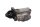 Motor de arranque trifásico de 12 V. BMW R 1200 GS K25 0307 R12 04-07
