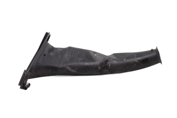 Intake duct air guide air collector 13717652536 BMW R 1200 GS K25 0307 R12 04-07