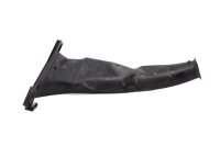 Intake duct air guide air collector 13717652536 BMW R 1200 GS K25 0307 R12 04-07