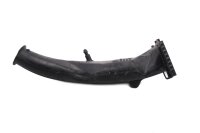 Intake duct air guide air collector 13717652536 BMW R 1200 GS K25 0307 R12 04-07