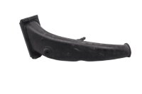 Intake duct air guide air collector 13717652536 BMW R 1200 GS K25 0307 R12 04-07