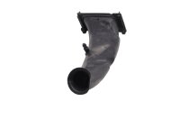 Intake duct air guide air collector 13717652536 BMW R 1200 GS K25 0307 R12 04-07