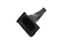 Intake duct air guide air collector 13717652536 BMW R 1200 GS K25 0307 R12 04-07