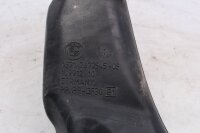 Intake duct air guide air collector 13717652536 BMW R 1200 GS K25 0307 R12 04-07